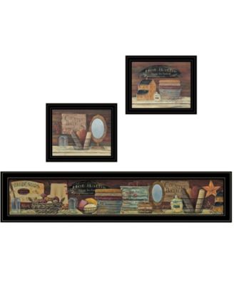 Trendy Décor 4U
