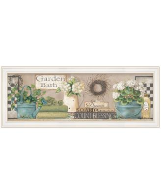 Trendy Décor 4U
