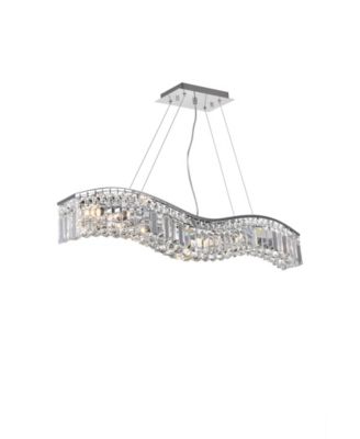 CWI Lighting