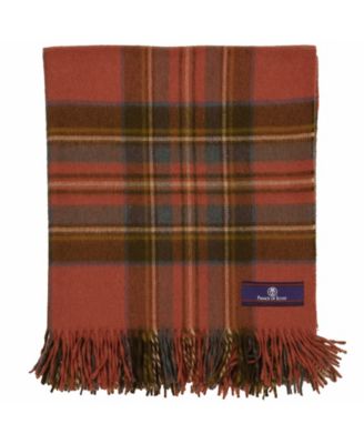 Prince of Scots