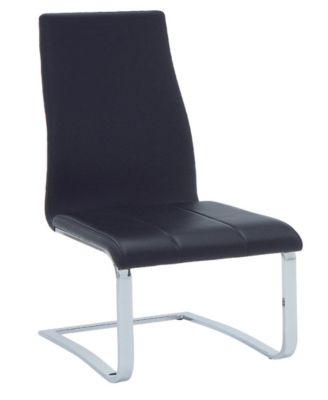 Coaster Home Furnishings