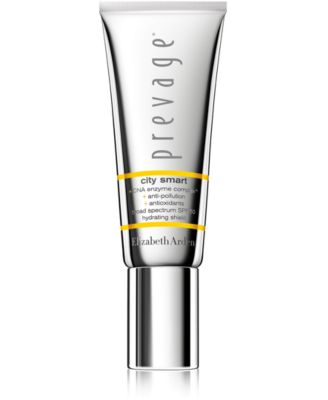 Elizabeth Arden - PREVAGE&reg; City Smart Broad Spectrum SPF 50 Hydrating Shield