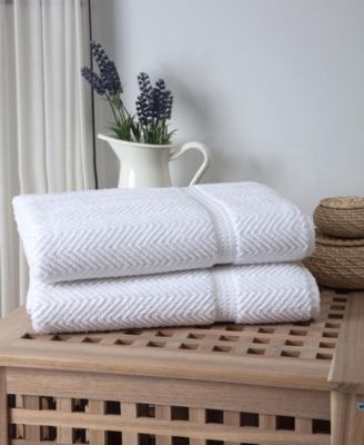 OZAN PREMIUM HOME