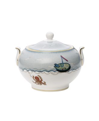 Wedgwood