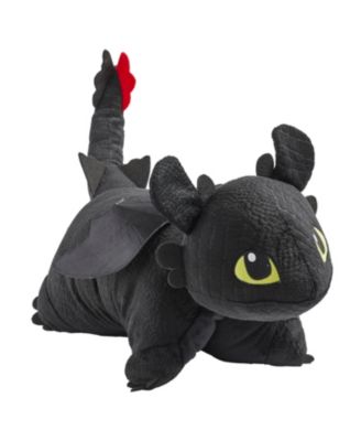 Pillow Pets