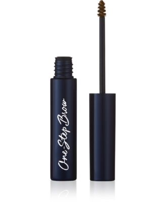 Lune+Aster - Lune+Aster One-Step Brow
