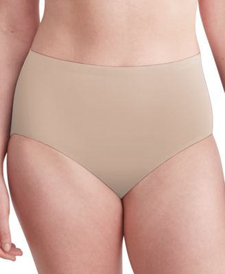 Bali - Women's Comfort Revolution&reg; EasyLite Brief DFEL61