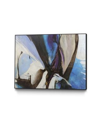 Giant Art
