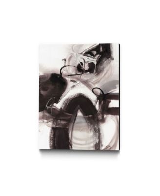 Giant Art