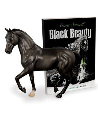 BREYER