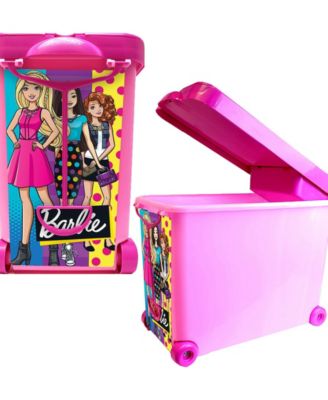 Redbox