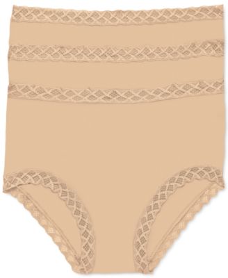 Natori