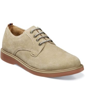 Florsheim