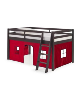 Alaterre Furniture