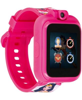 iTouch