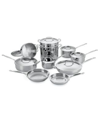 Cuisinart