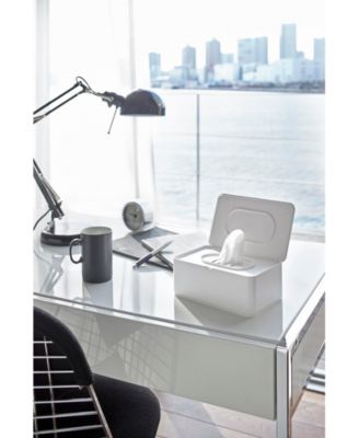 Yamazaki - Smart Wet Tissue Case