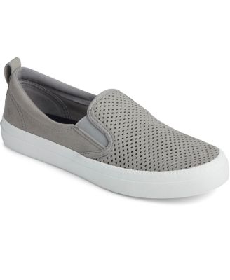 Sperry