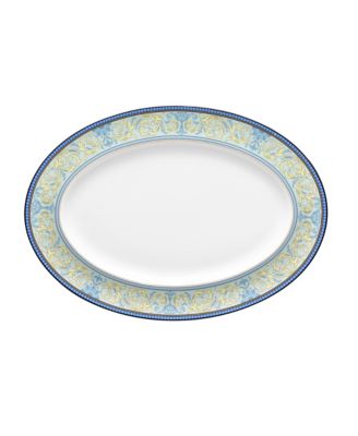 Noritake - None