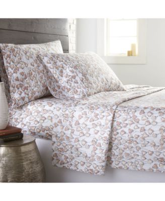 Southshore Fine Linens