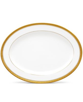 Noritake