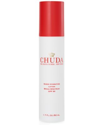 Chuda