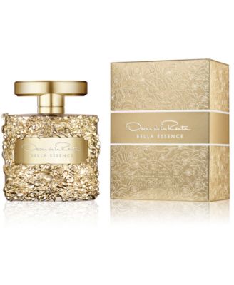 Oscar de la Renta - Bella Essence Eau de Parfum Fragrance Collection