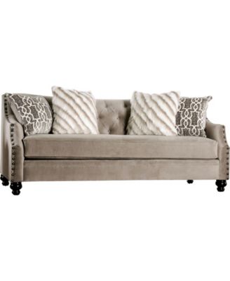 Furniture of America