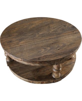Furniture of America