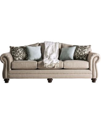 Furniture of America