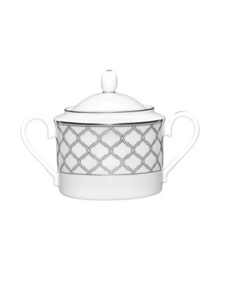 Noritake - None