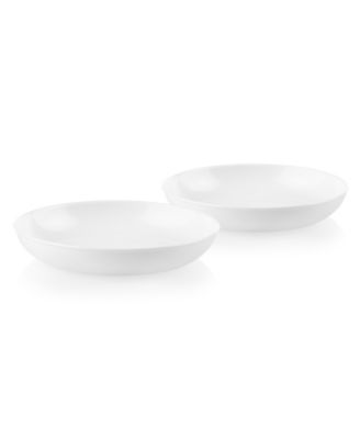 Corelle