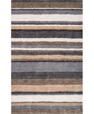 nuLoom