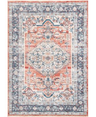 nuLoom