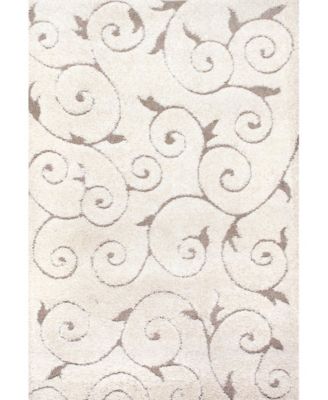 nuLoom