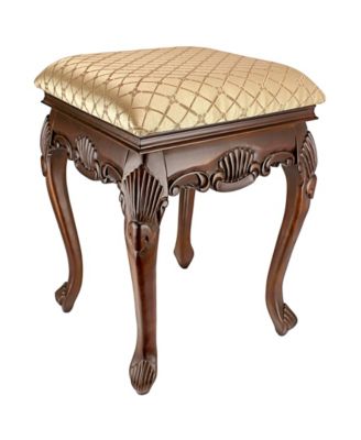 Design Toscano