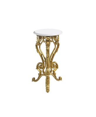 Design Toscano