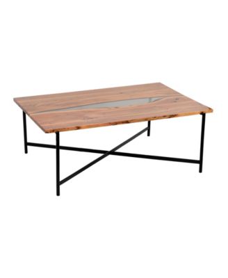 Alaterre Furniture
