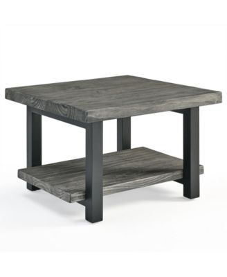 Alaterre Furniture
