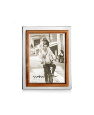 Nambé - Hayden Frame 5X7