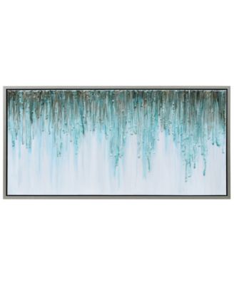 Empire Art Direct