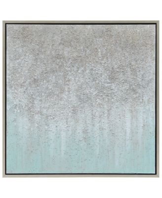 Empire Art Direct