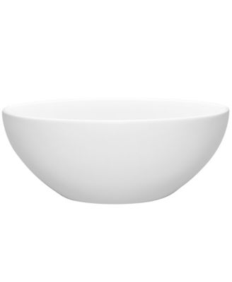 Noritake - None