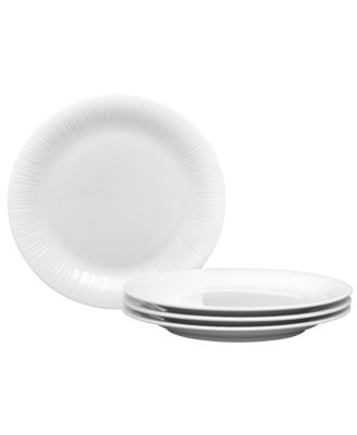 Noritake - None
