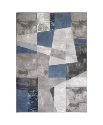Global Rug Designs