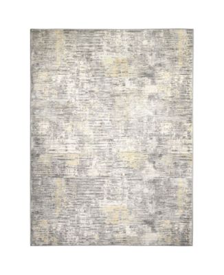 Global Rug Designs