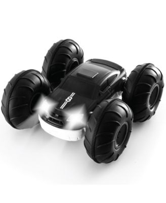 Sharper Image