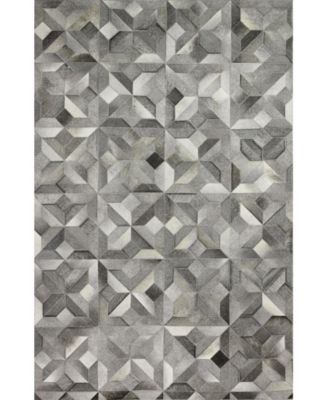 BB Rugs