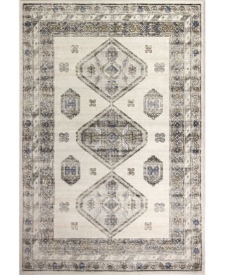 BB Rugs
