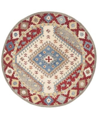 Safavieh